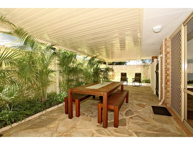 6/21 Tuam Street, Victoria Park WA 6100