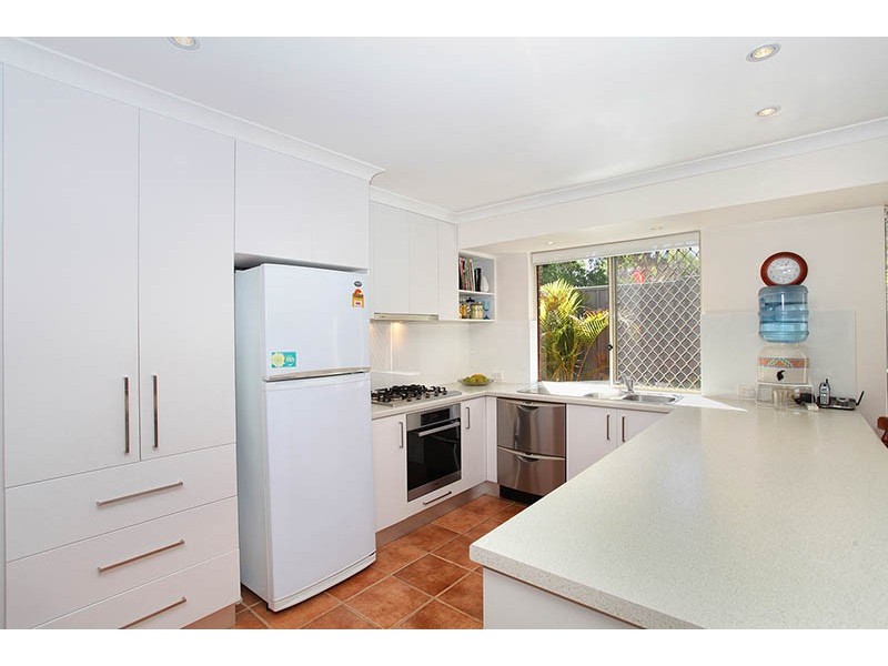 5B Palmerston Street, St James WA 6102