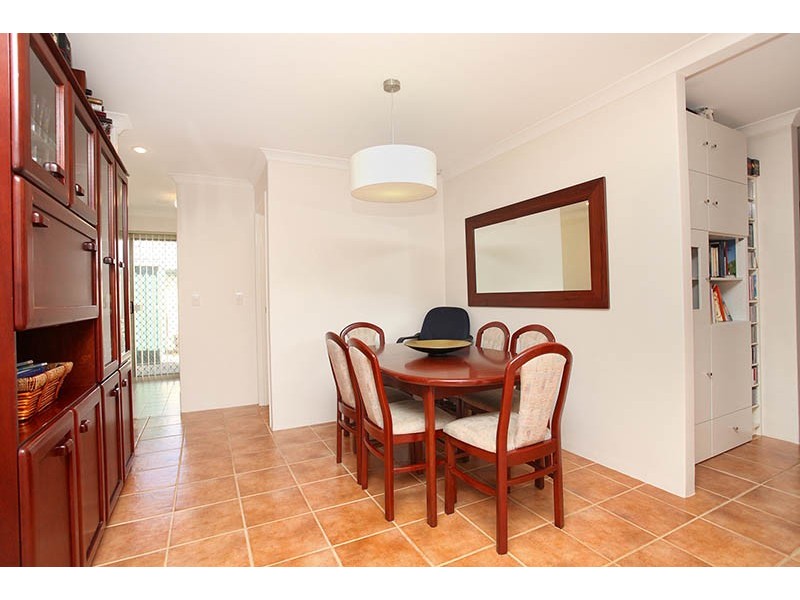 5B Palmerston Street, St James WA 6102