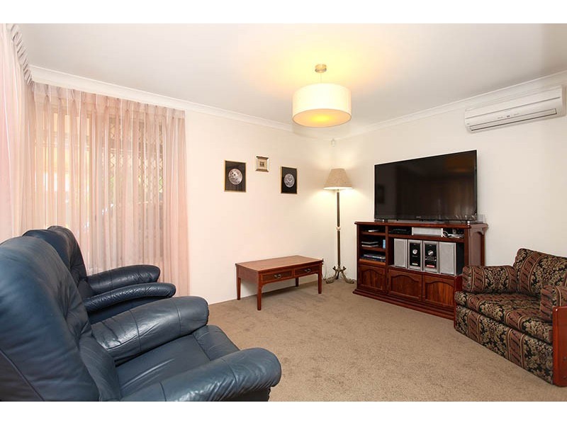 5B Palmerston Street, St James WA 6102