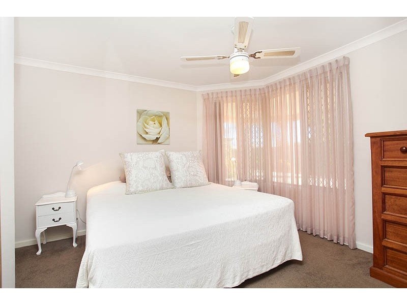 5B Palmerston Street, St James WA 6102