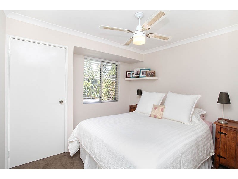 5B Palmerston Street, St James WA 6102