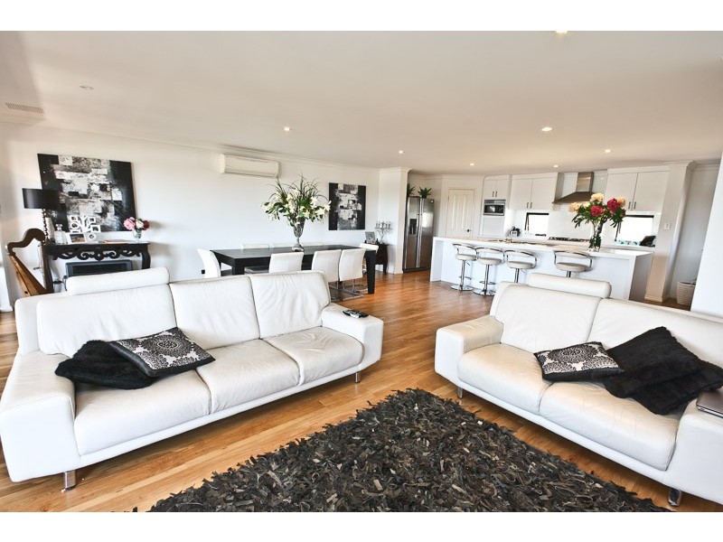 141A Westminster Street, East Victoria Park WA 6101