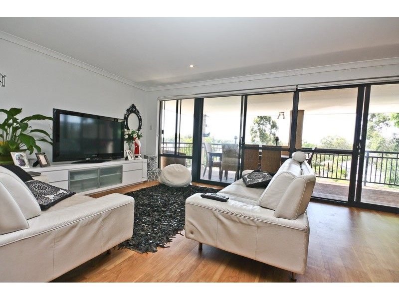 141A Westminster Street, East Victoria Park WA 6101