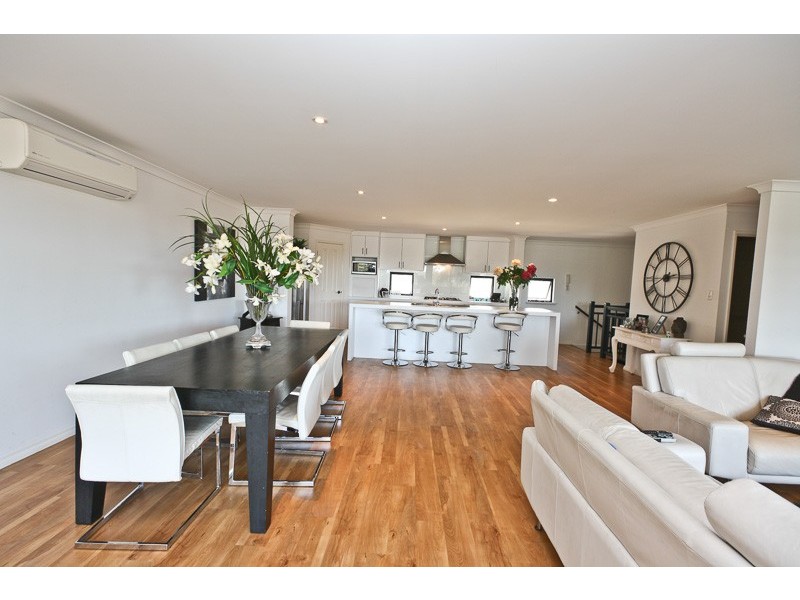 141A Westminster Street, East Victoria Park WA 6101