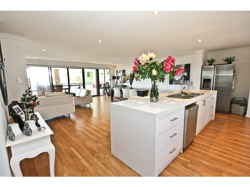 141A Westminster Street, East Victoria Park WA 6101