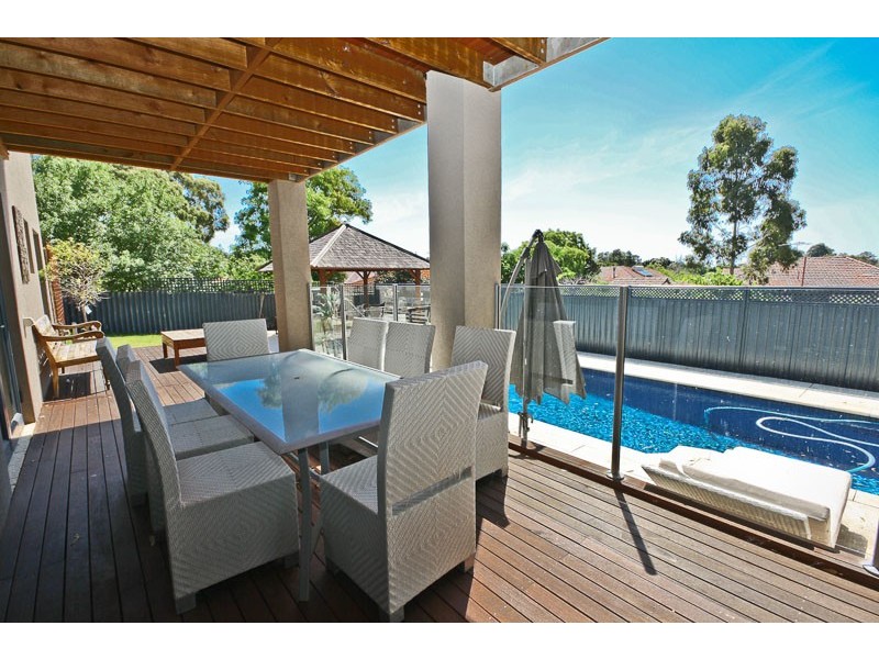 141A Westminster Street, East Victoria Park WA 6101