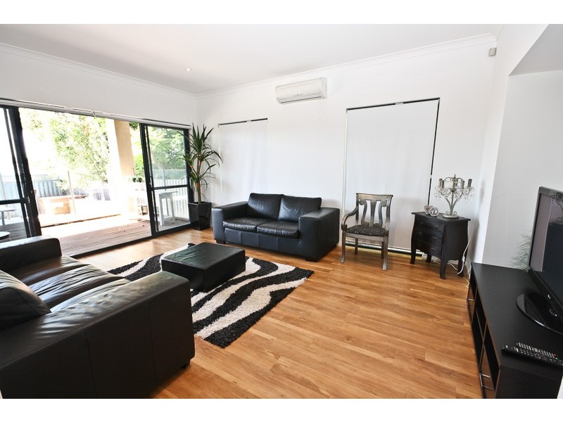 141A Westminster Street, East Victoria Park WA 6101