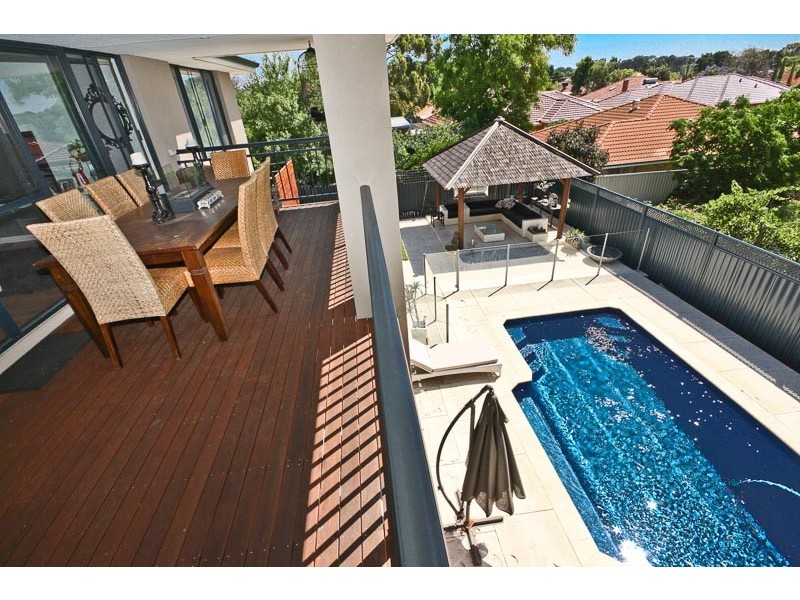 141A Westminster Street, East Victoria Park WA 6101