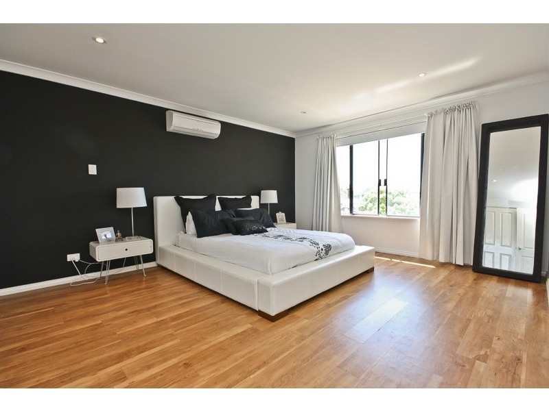 141A Westminster Street, East Victoria Park WA 6101