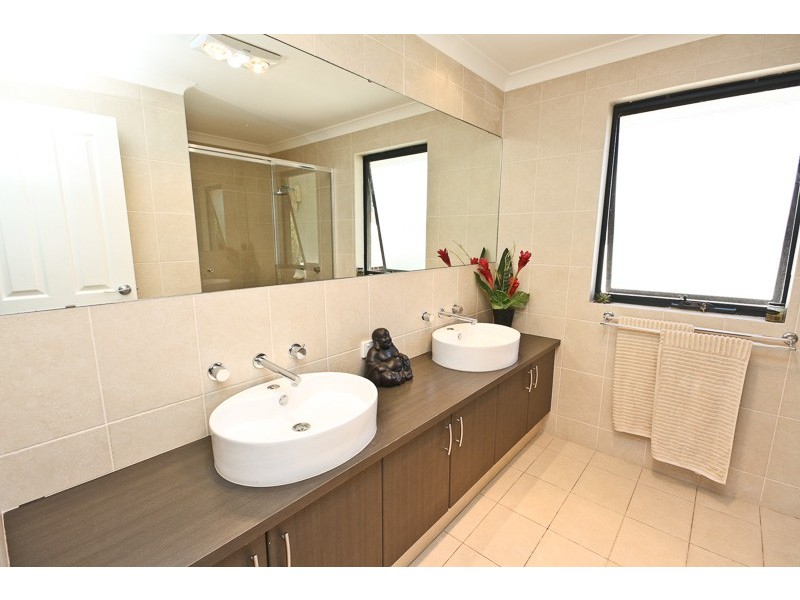 141A Westminster Street, East Victoria Park WA 6101