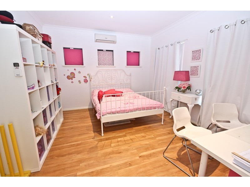 141A Westminster Street, East Victoria Park WA 6101