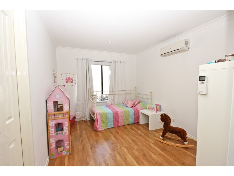 141A Westminster Street, East Victoria Park WA 6101