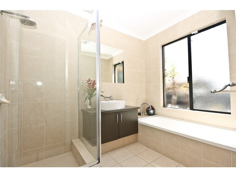 141A Westminster Street, East Victoria Park WA 6101