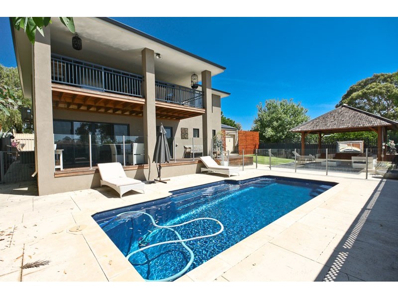 141A Westminster Street, East Victoria Park WA 6101