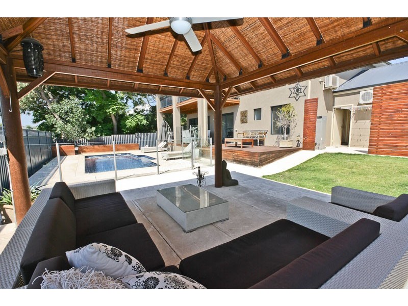 141A Westminster Street, East Victoria Park WA 6101