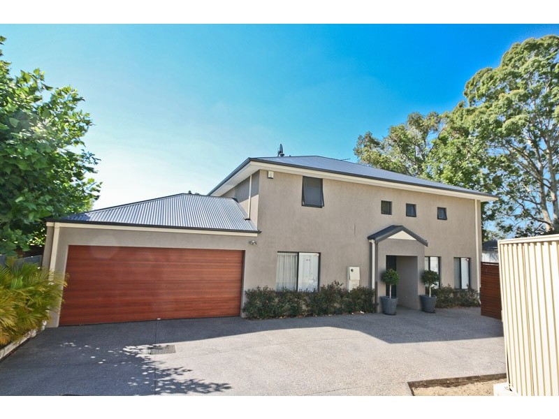 141A Westminster Street, East Victoria Park WA 6101