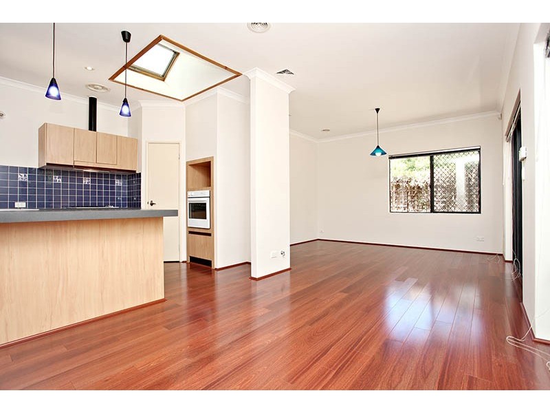 24 Camberwell Street, East Victoria Park WA 6101