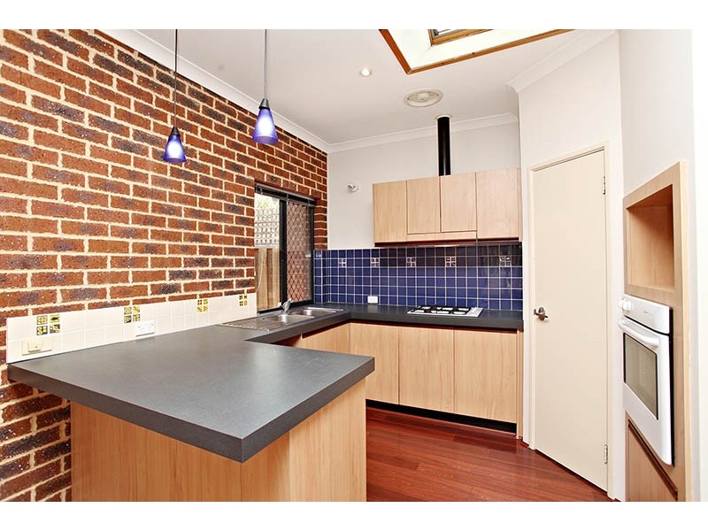 24 Camberwell Street, East Victoria Park WA 6101