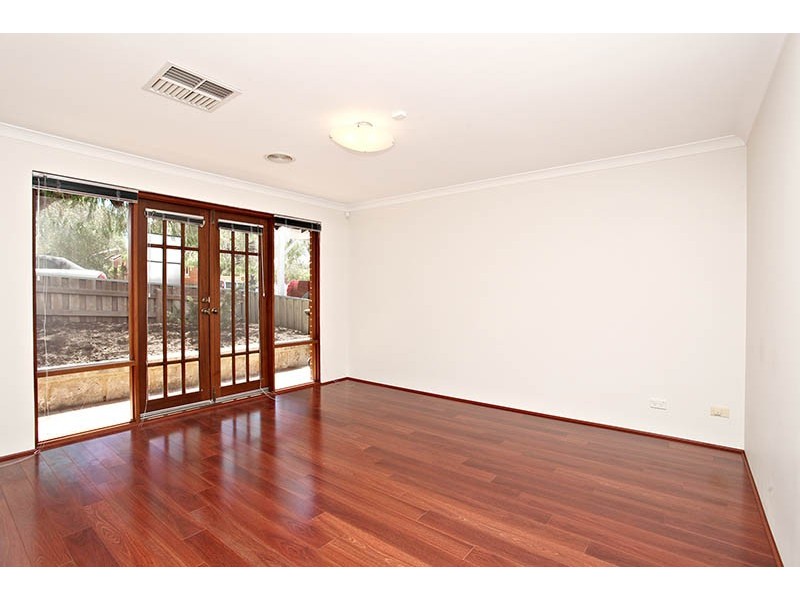 24 Camberwell Street, East Victoria Park WA 6101