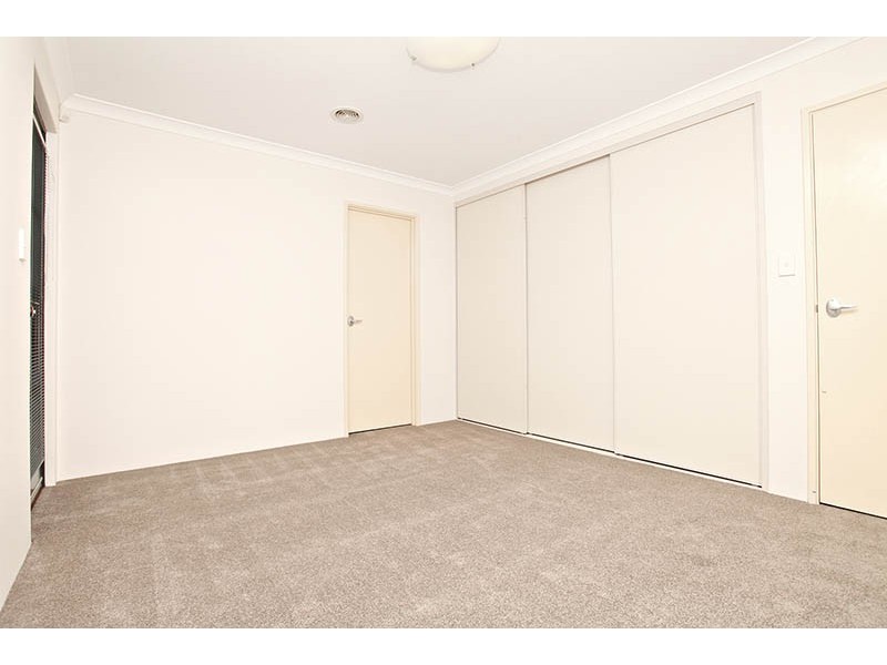 24 Camberwell Street, East Victoria Park WA 6101