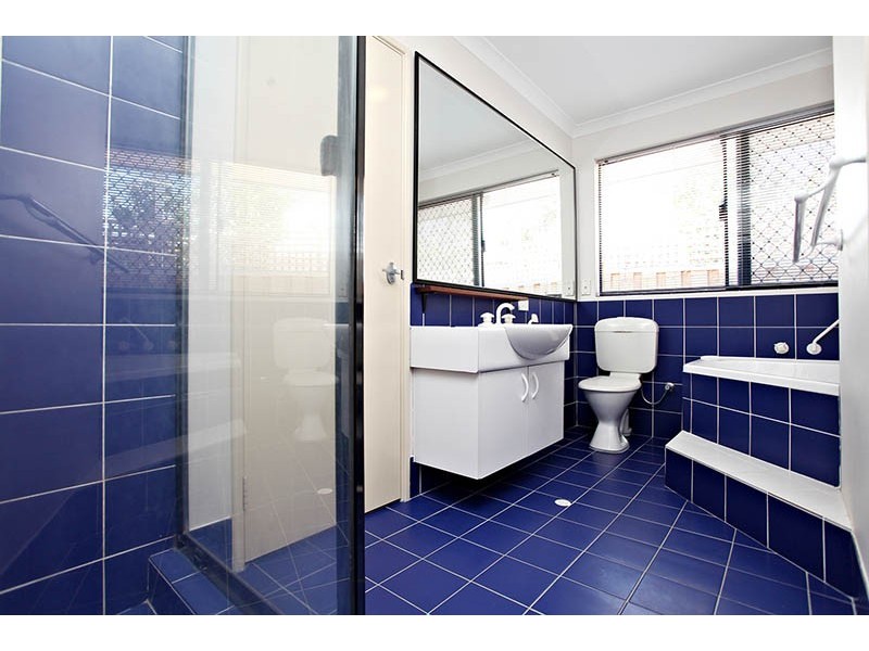 24 Camberwell Street, East Victoria Park WA 6101