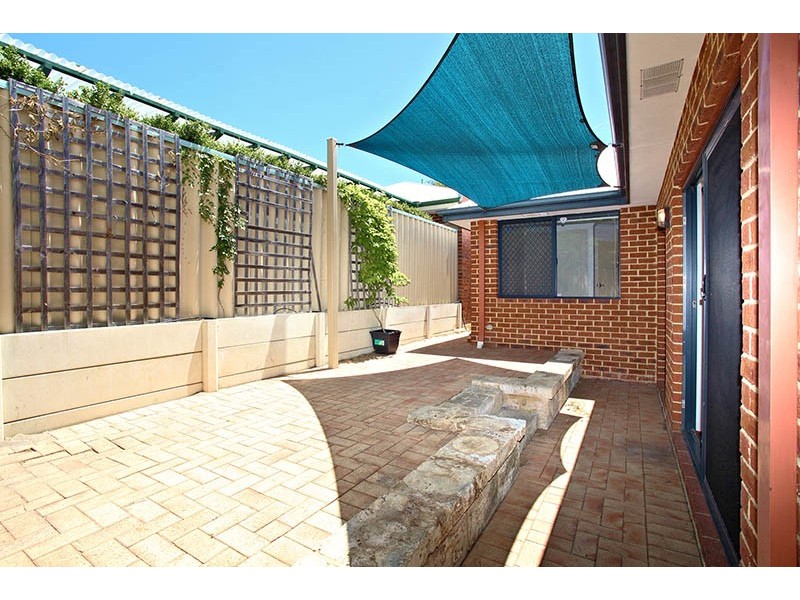 24 Camberwell Street, East Victoria Park WA 6101