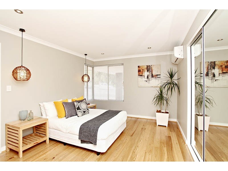 31A Esperance Street, East Victoria Park WA 6101