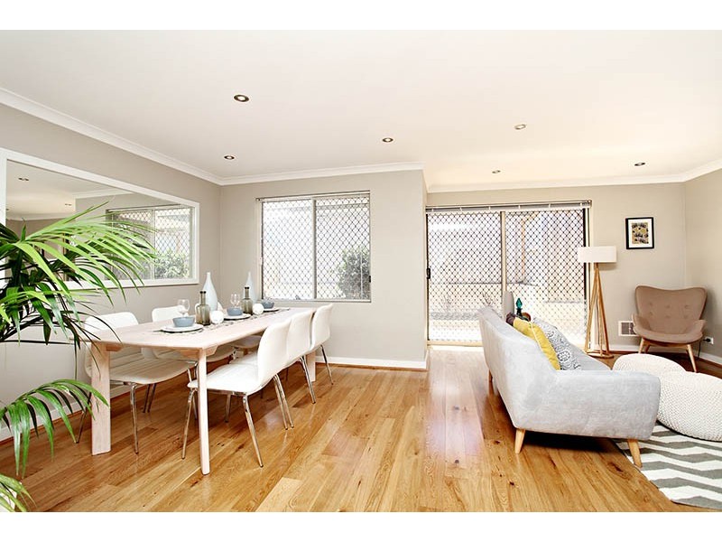 31A Esperance Street, East Victoria Park WA 6101