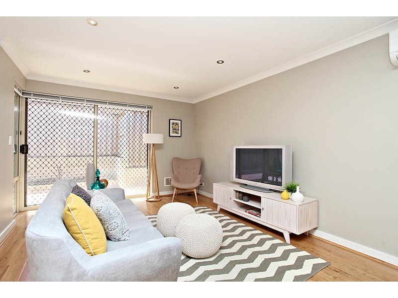 31A Esperance Street, East Victoria Park WA 6101