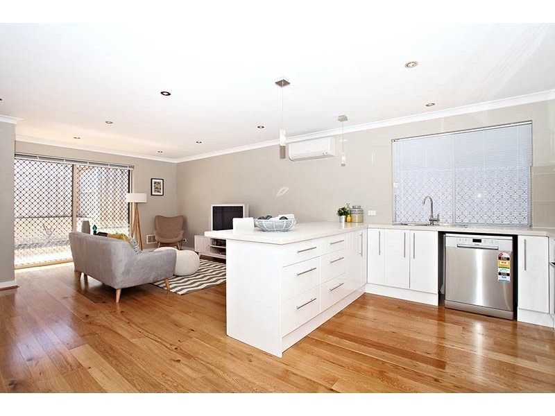 31A Esperance Street, East Victoria Park WA 6101