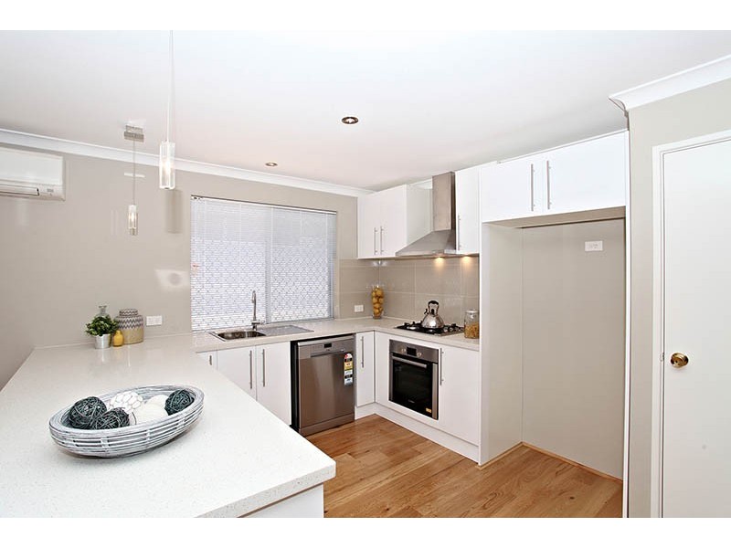 31A Esperance Street, East Victoria Park WA 6101