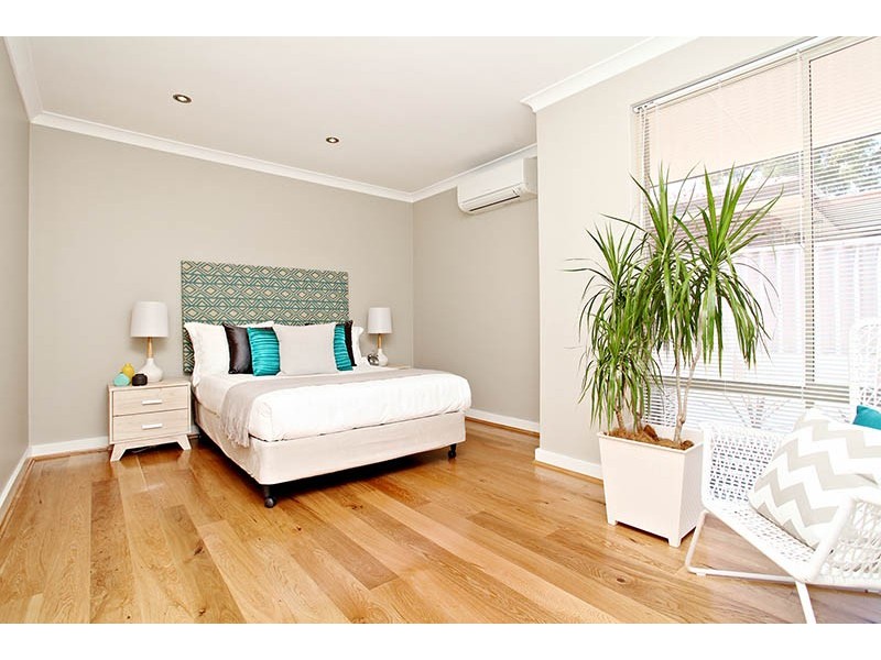 31A Esperance Street, East Victoria Park WA 6101