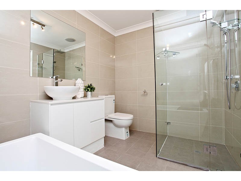 31A Esperance Street, East Victoria Park WA 6101