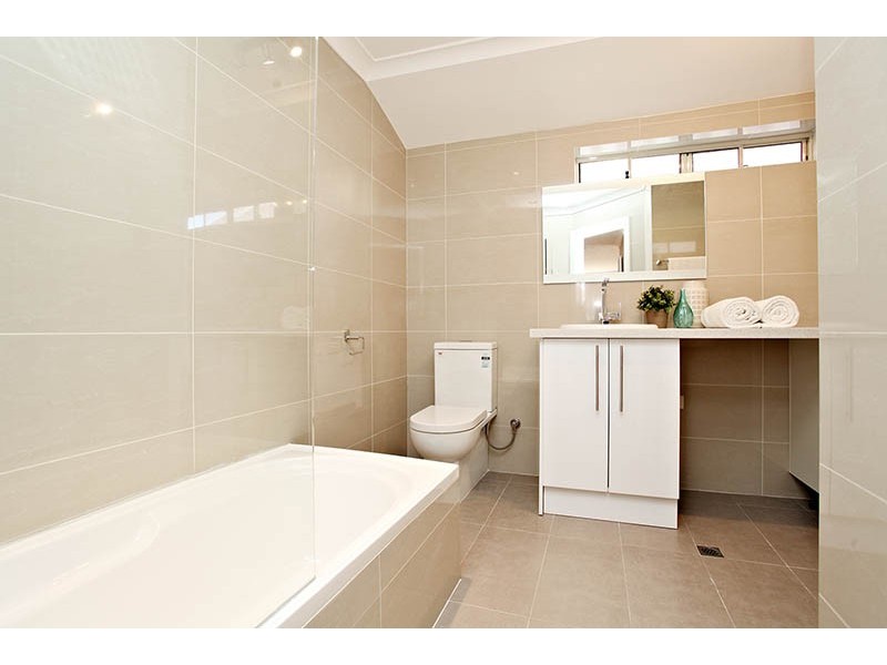 31A Esperance Street, East Victoria Park WA 6101