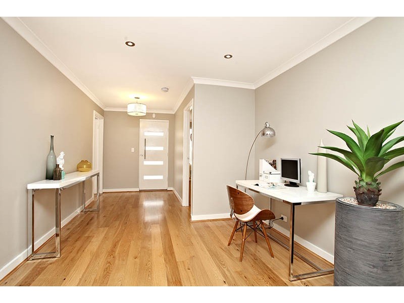 31A Esperance Street, East Victoria Park WA 6101