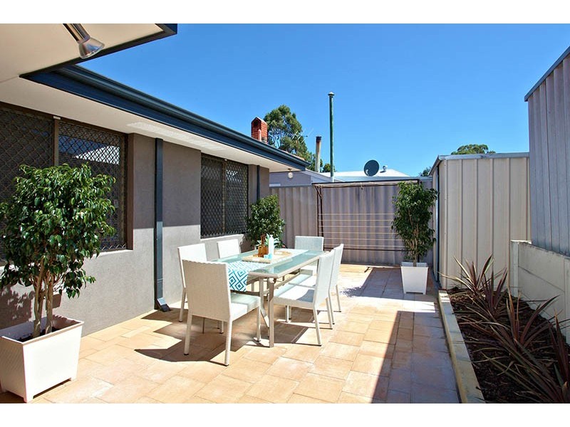 31A Esperance Street, East Victoria Park WA 6101