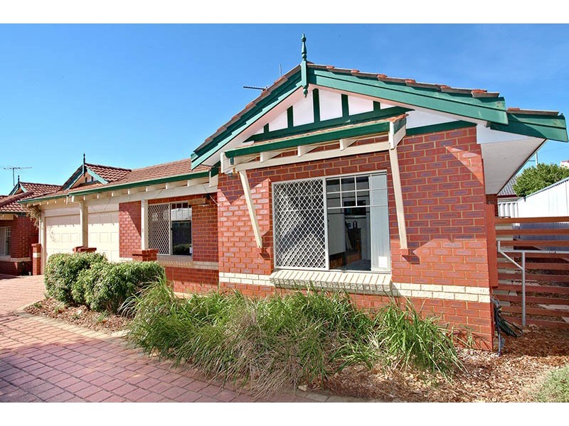 35B Temple Street, Victoria Park WA 6100