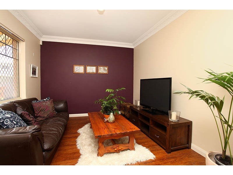 35B Temple Street, Victoria Park WA 6100