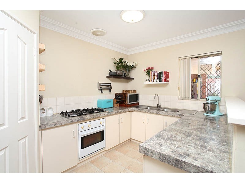 35B Temple Street, Victoria Park WA 6100