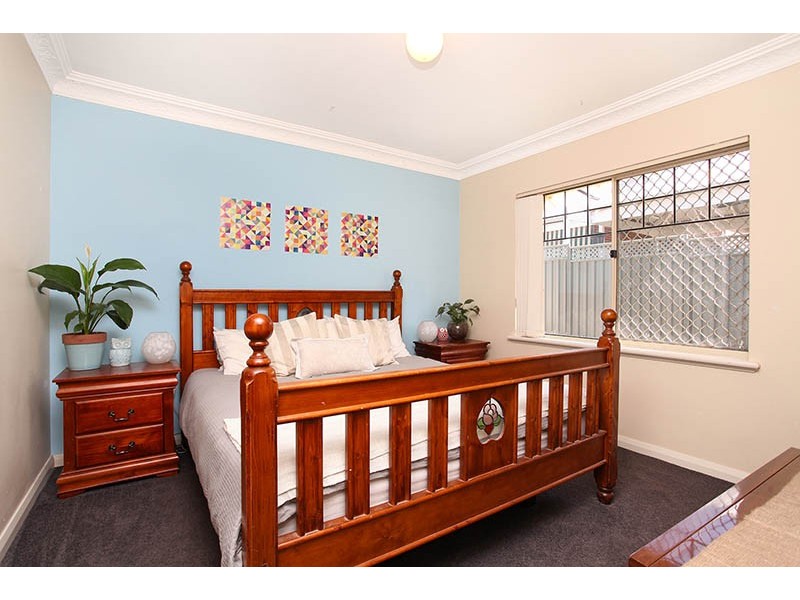 35B Temple Street, Victoria Park WA 6100