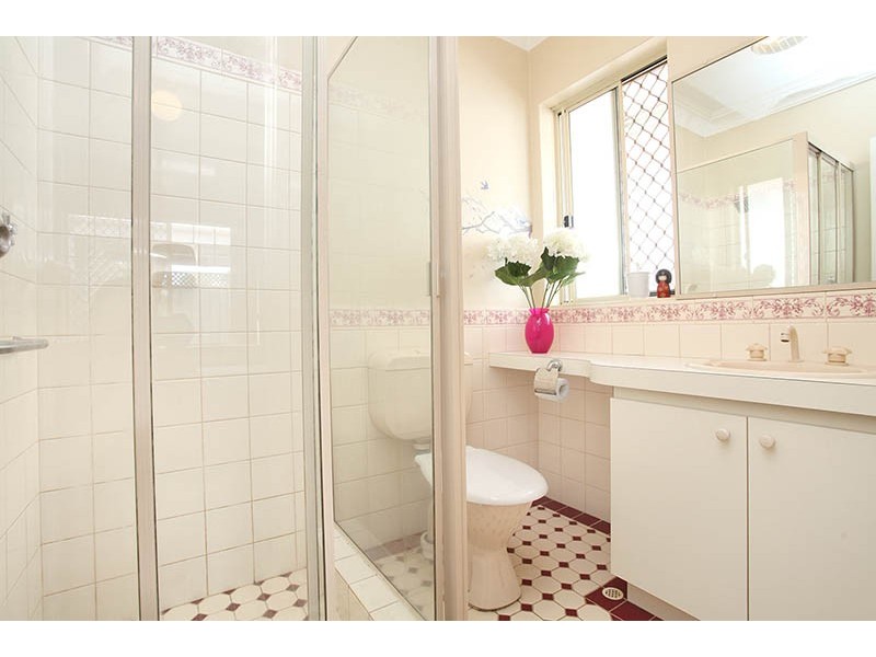 35B Temple Street, Victoria Park WA 6100