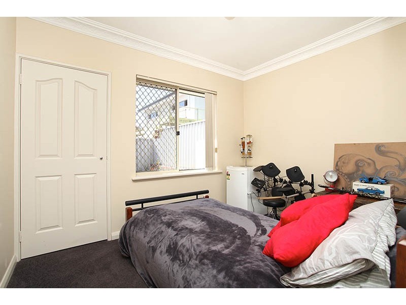 35B Temple Street, Victoria Park WA 6100