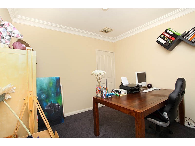 35B Temple Street, Victoria Park WA 6100