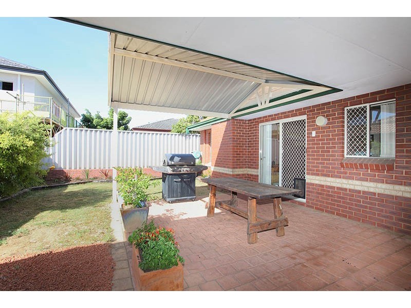 35B Temple Street, Victoria Park WA 6100