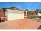 35B Temple Street, Victoria Park WA 6100