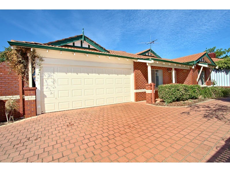 35B Temple Street, Victoria Park WA 6100