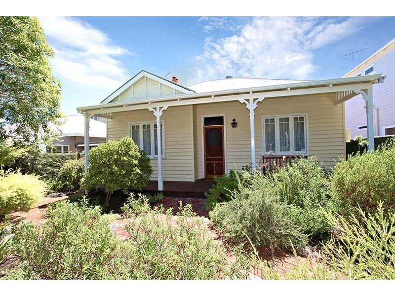 93 Sussex Street, East Victoria Park WA 6101