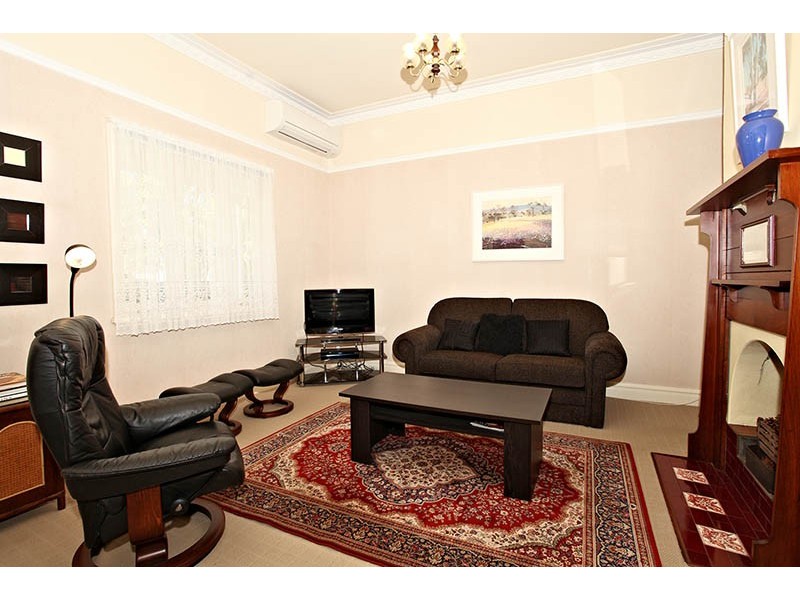 93 Sussex Street, East Victoria Park WA 6101