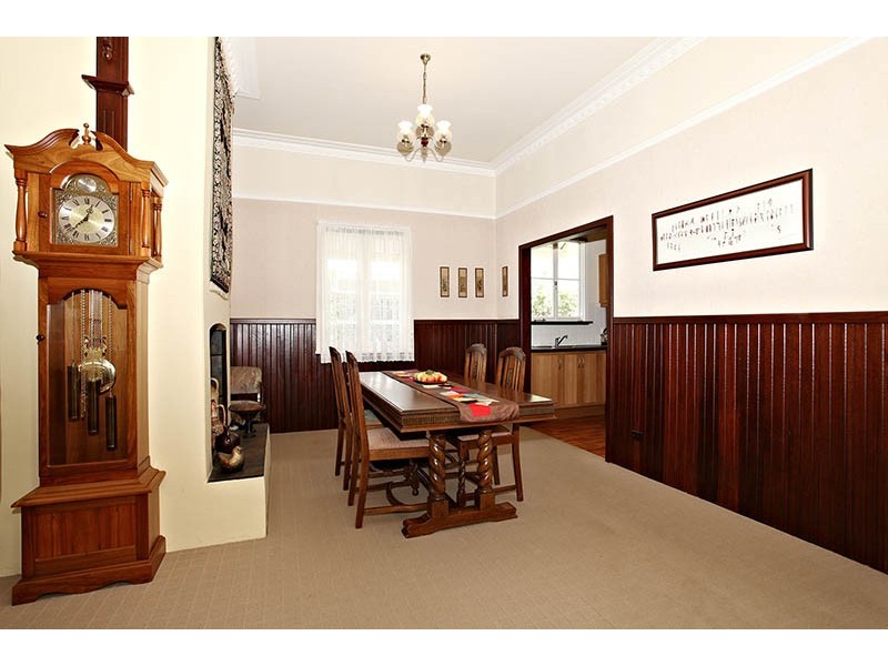 93 Sussex Street, East Victoria Park WA 6101